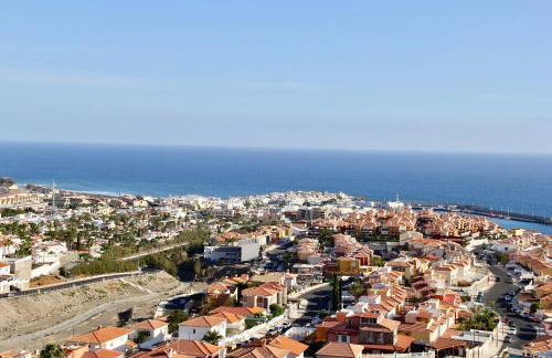 Peak of Arguineguin - Foto 39