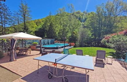 Locanda Le Panche - Foto 20