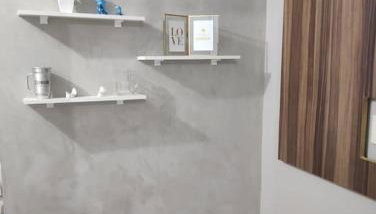 Apartamento para as festas de SC. Oktoberfest. - Foto 3