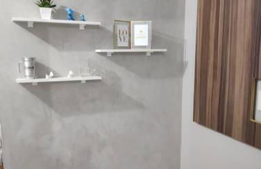 Apartamento para as festas de SC. Oktoberfest. - Foto 3