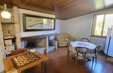 Villa Sophia - Foto 22