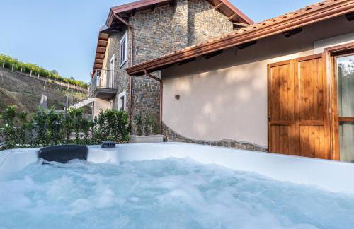 Borgo del Bambù - Foto 83