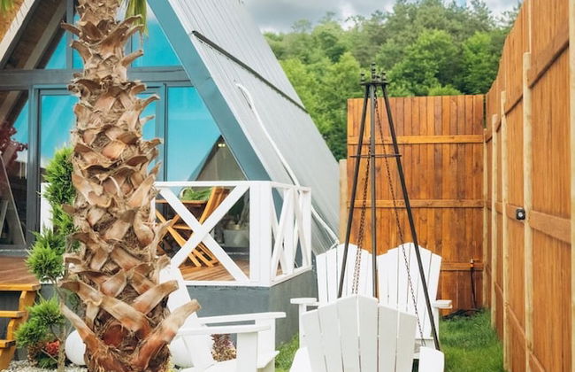 VALLEEY SAPANCA - Foto 19