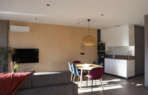 Loft Urbano - Foto 13