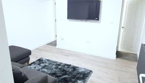 Holiday Let - Entire modern home in Medway - Foto 3