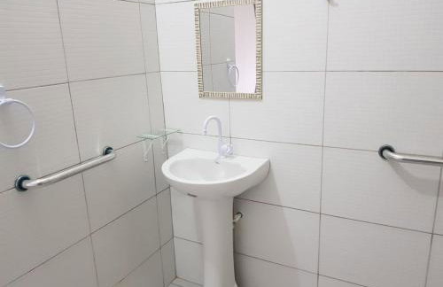 Casa em Águas Belas CE - Foto 30