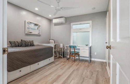 Ka Hale me Ka ike 30 Night Minimum - Foto 39