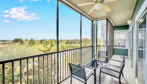 Condo w Pool, Games Room - Pet Friendly - Foto 5