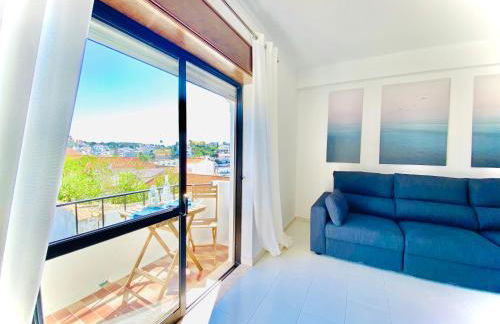 Apartamento na Praia - Foto 9