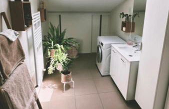 Location de charme T3 au 2e étage et dernier étage - Foto 20