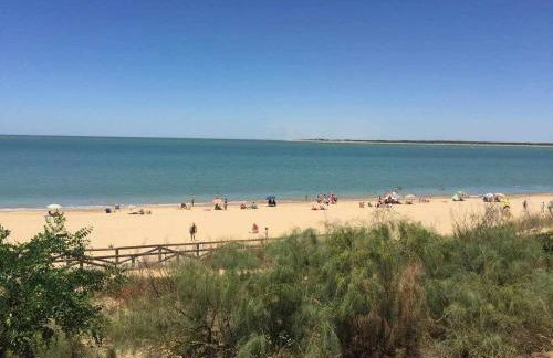 casa jaramar - Foto 44