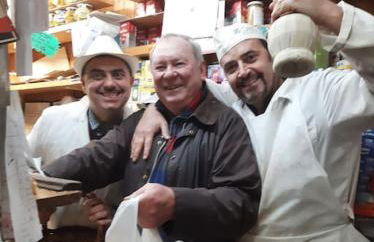 gite Da Clara - Foto 52