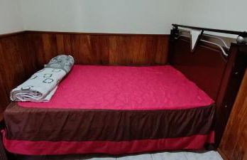 Casa para temporada - Foto 18