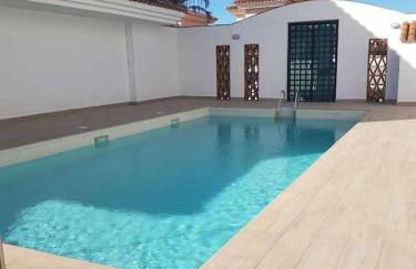 Sunny Home . - Foto 24