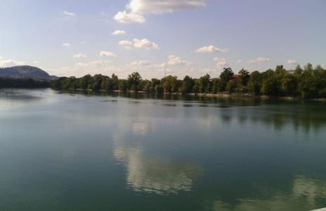 Ferienwohnung Sonnenberg - Foto 24