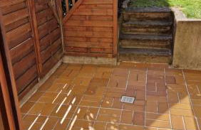 FeWo Fanissimo - Foto 46