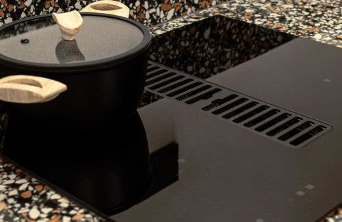 Luxury Loft near Duomo and Garage - Foto 17