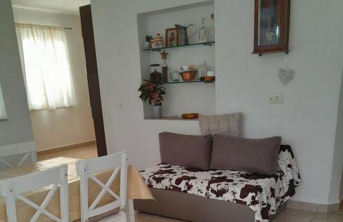 Apartments Viganj - Foto 11