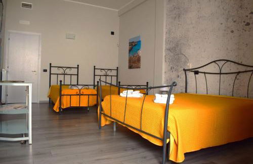 La reginella - Foto 13