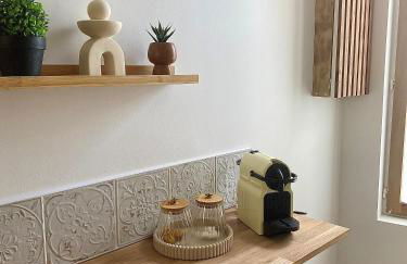 L'effet Mer - Foto 7