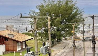 Apartamento a 100m da praia! - Foto 4