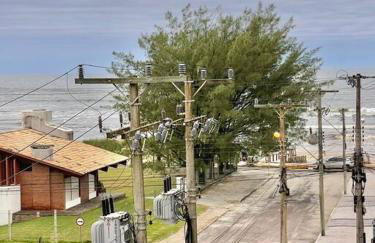 Apartamento a 100m da praia! - Foto 4