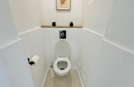 L'Instant urbain - Proche métro - Oullins - Foto 3