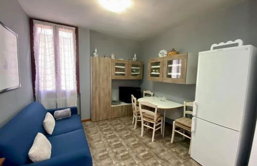 Intero appartamento Parma Fiere - Foto 1