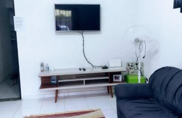 Casa na praia para até 10 pessoas - Foto 6