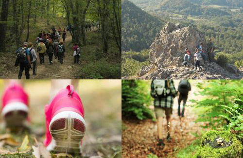 Le casette di Frà al Bondì - Foto 70