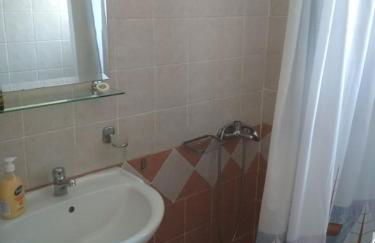 Rent Rooms Alexiou - Photo 15