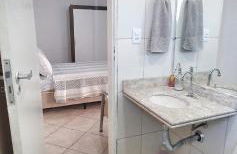 Inconfidência Diamantina - Foto 38