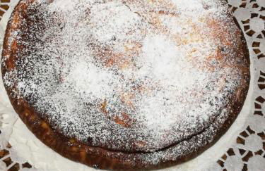 Agriturismo cavallin del papa - Foto 24