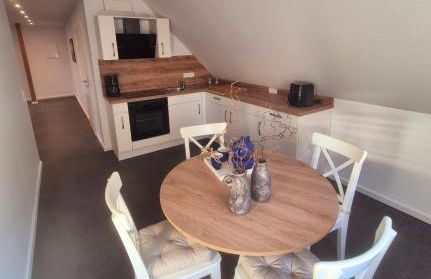 Ferienwohnung Wittland - Photo 6