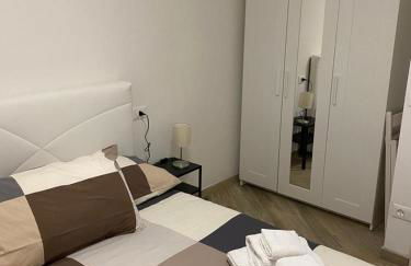 Casetta Paradiso - Ateleta - Foto 10