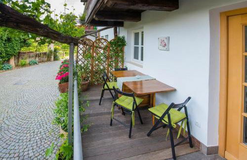 Weingut Pardellerhof - Foto 34