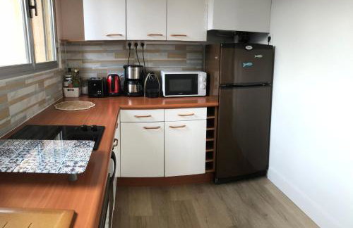 Chez Sylvie - Foto 11