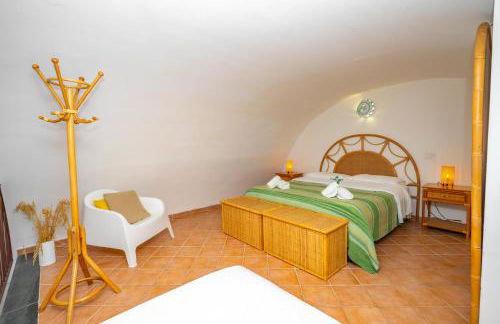 La Casa Dei Venti - Foto 34