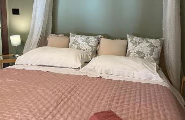 La casa di Eleonora - Foto 9