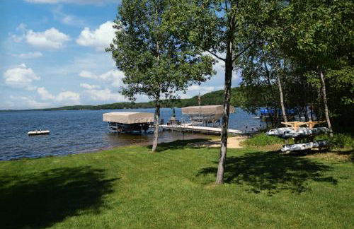 North Twin Lake House - Photo 2