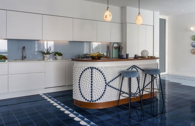 Villa Ponti 6 Emma Villas - Foto 9