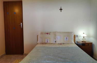 Sea View Family Residence - Photo 14