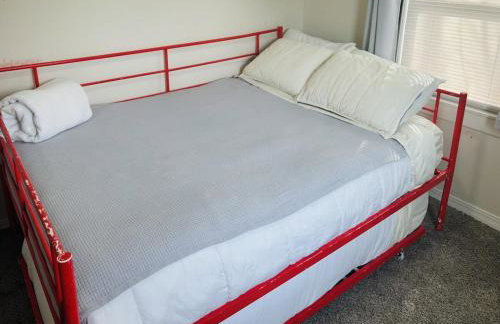 Morning Star Cottage with RV parking in Star Idaho - Foto 8