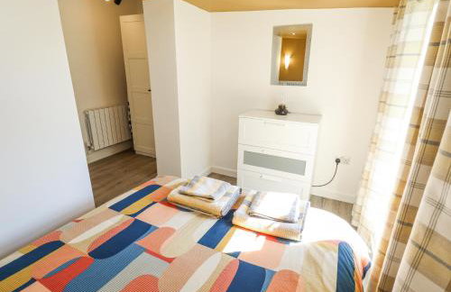 19 The Court - Photo 15