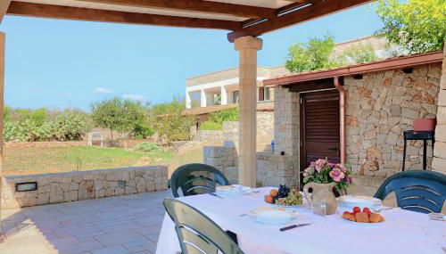 Case Vacanze San Gregorio by LoveSud - Foto 4