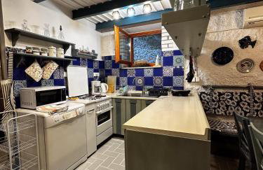 Stone Cottage Cesarovina - Foto 23