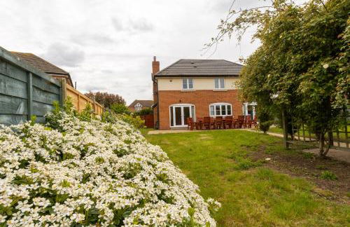 IRO Properties Limited - Foto 30