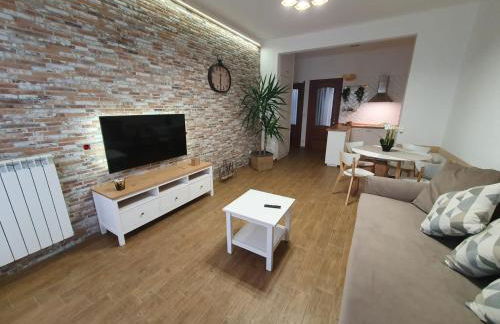 Casa eNNe, Appartamento Vicino Centro e Juventus Stadium - Foto 1