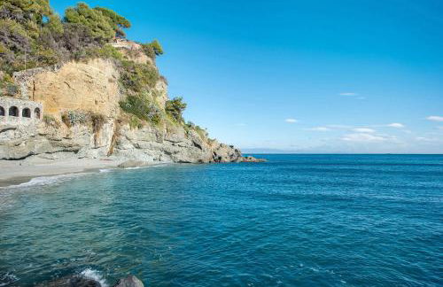 Tramontana - Photo 17