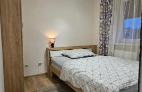 Kawalerka Na Wsi - Foto 11